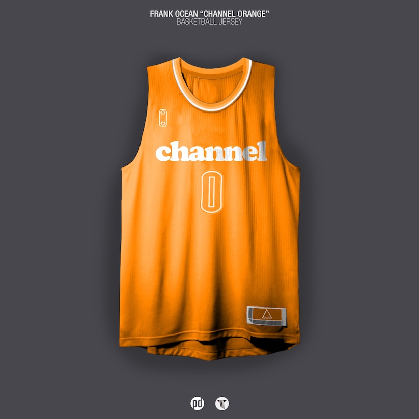 Basketball_Jerseys_Inspired_by_Classic_Hip_Hop_Albums_by_Danish_Designer_Patso_Dimitrov_2016_11