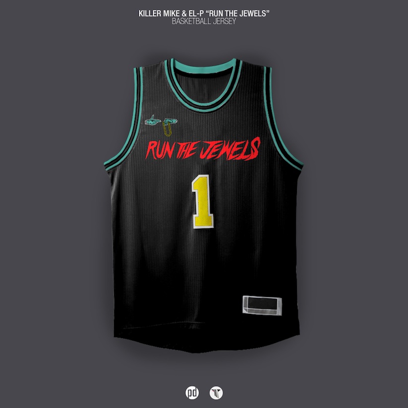 Basketball_Jerseys_Inspired_by_Classic_Hip_Hop_Albums_by_Danish_Designer_Patso_Dimitrov_2016_12