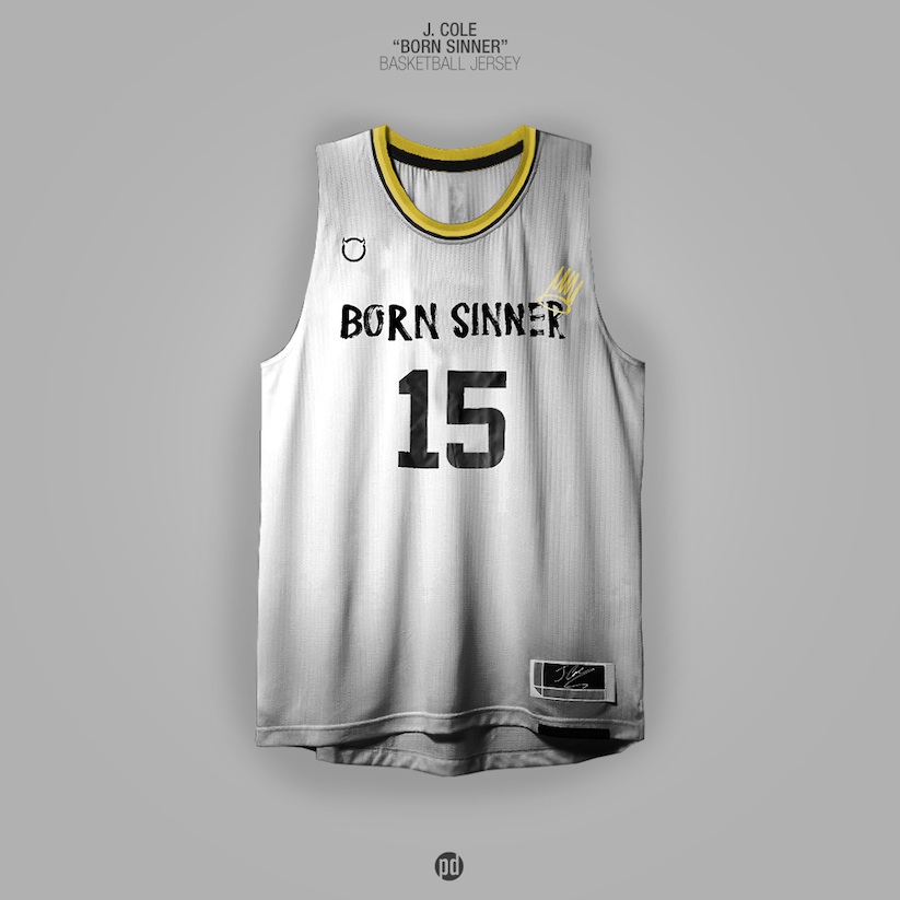 Basketball_Jerseys_Inspired_by_Classic_Hip_Hop_Albums_by_Danish_Designer_Patso_Dimitrov_2016_13