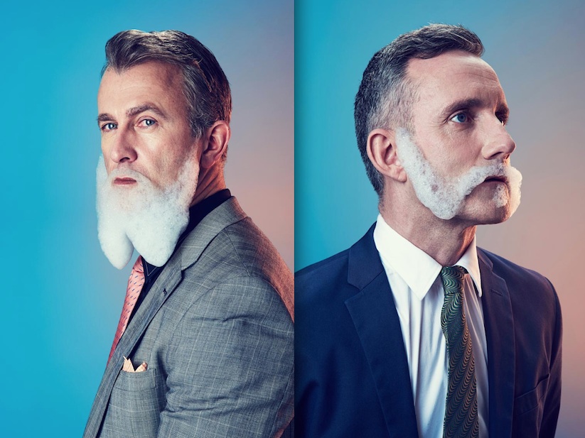 Bubbleissimo_Amusing_Beards_and_Mustaches_made_of_Soap_Bubbles_2016_01