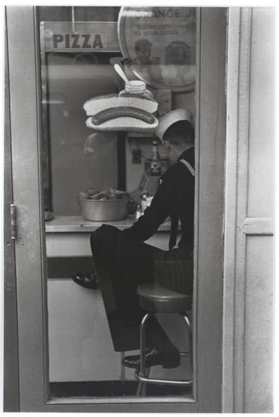 Early_New_York_by_Louis_Stettner_2016_08