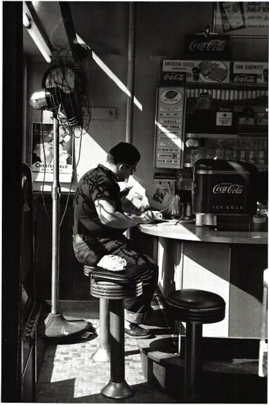 Early_New_York_by_Louis_Stettner_2016_09