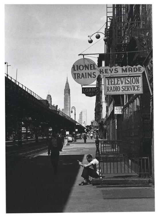 Early_New_York_by_Louis_Stettner_2016_12