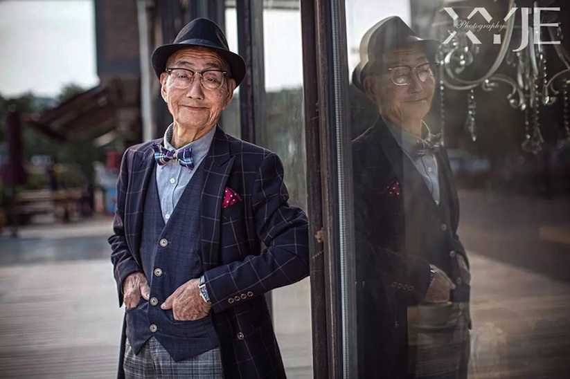 Farmer_from_China_gets_a_Great_Fashion_Makeover_by_His_Grandson_2016_01