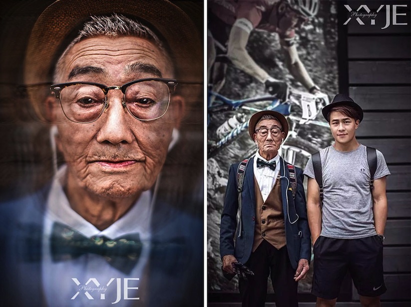 Farmer_from_China_gets_a_Great_Fashion_Makeover_by_His_Grandson_2016_03