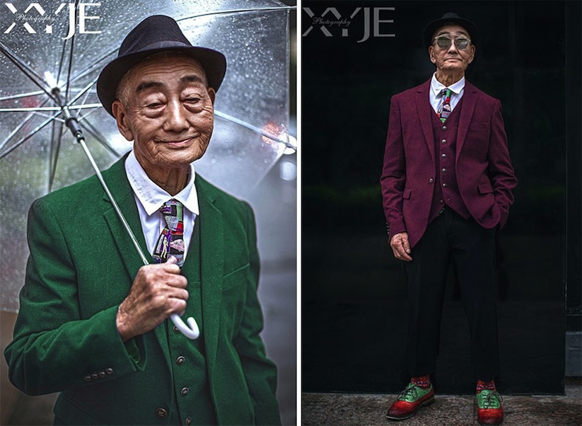 Farmer_from_China_gets_a_Great_Fashion_Makeover_by_His_Grandson_2016_04