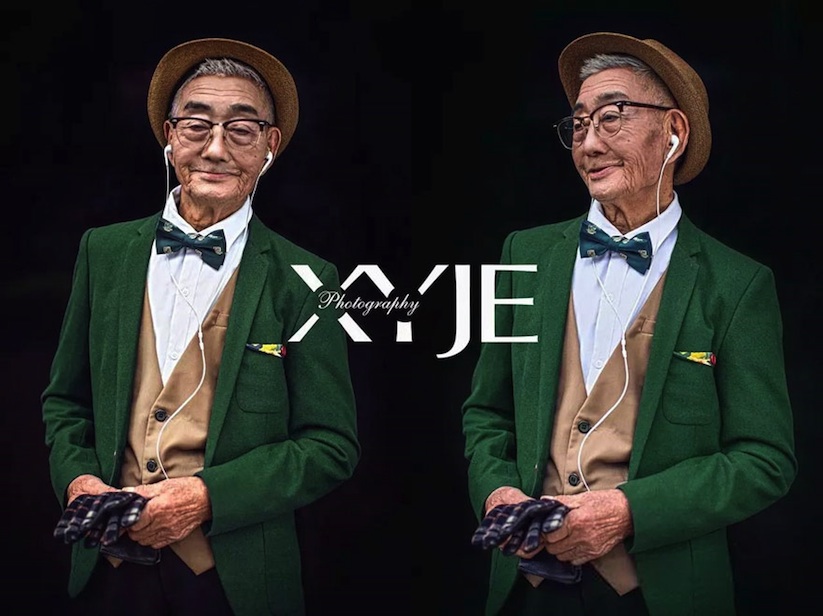Farmer_from_China_gets_a_Great_Fashion_Makeover_by_His_Grandson_2016_06