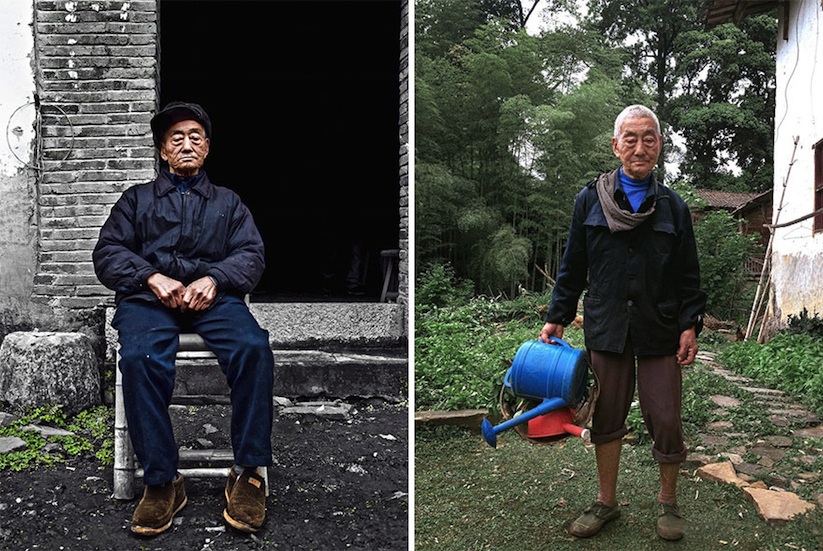 Farmer_from_China_gets_a_Great_Fashion_Makeover_by_His_Grandson_2016_10