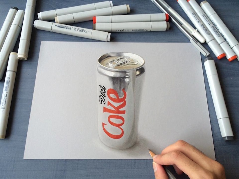 Great_Hyperrealistic_3D_Drawings_Of_Everyday_Items_by_Indian_Artist_Sushant_S_Rane_2016_06
