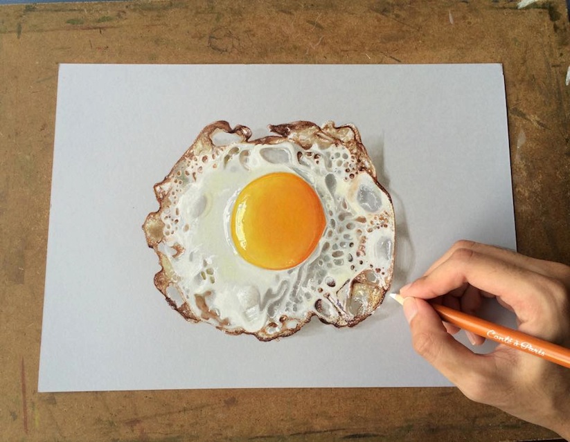 Great_Hyperrealistic_3D_Drawings_Of_Everyday_Items_by_Indian_Artist_Sushant_S_Rane_2016_09