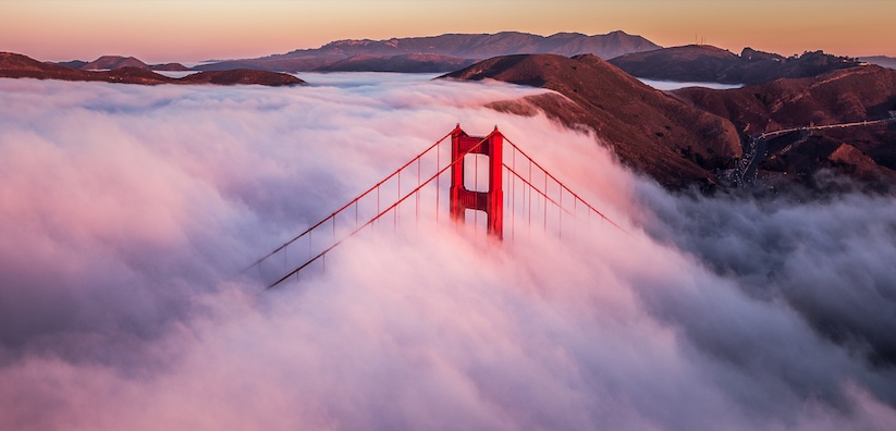 Inspiring_Aerial_Travel_Adventure_Photography_by_Toby_Harriman_2016_04