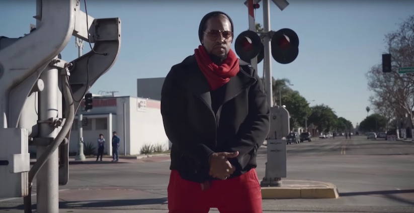 Kendrick Lamar Witness Greatness WHUDAT 02