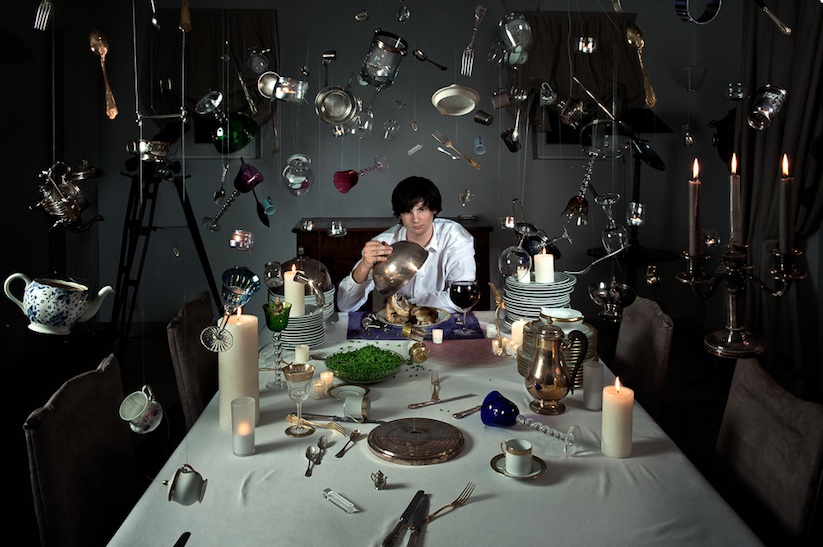 Magical_Moments_Captured_by_French_Photographer_Cerise_Doucede_in_Improbable_Scenes_2016_03