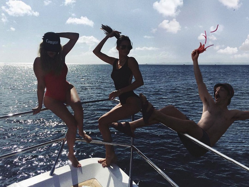 Kirby Jenner The_Secret_Twin_Brother_of_Model_Kendall_Jenner_2016_01
