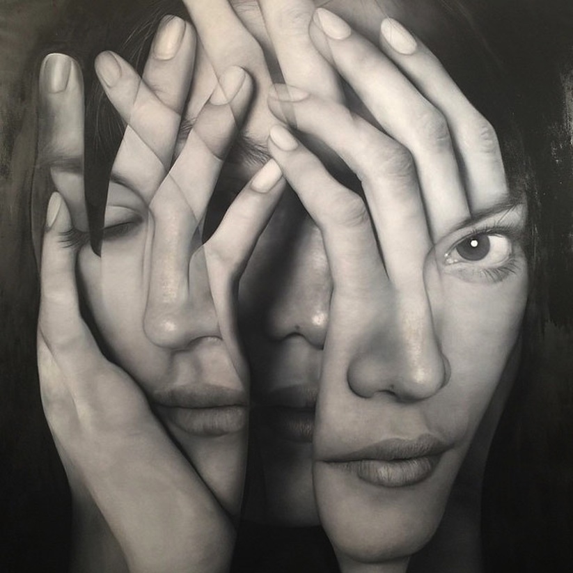 Millenium_New_Hyperrealistic_Double_Exposure_Paintings_by_Tigran_Tsitoghdzyan_2016_04