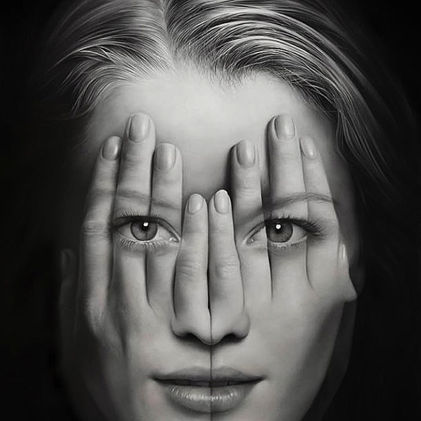 Millenium_New_Hyperrealistic_Double_Exposure_Paintings_by_Tigran_Tsitoghdzyan_2016_06