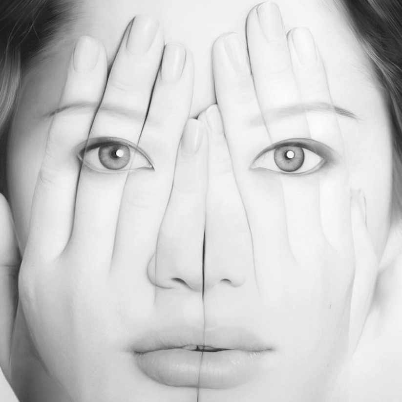 Millenium_New_Hyperrealistic_Double_Exposure_Paintings_by_Tigran_Tsitoghdzyan_2016_09