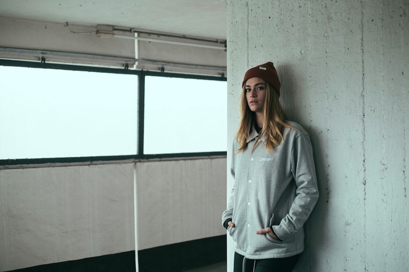 Mojo_Snowboarding_Collection_16_Lookbook_2016_03