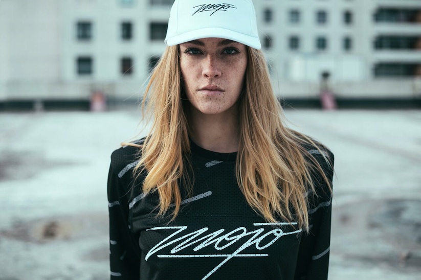 Mojo_Snowboarding_Collection_16_Lookbook_2016_06