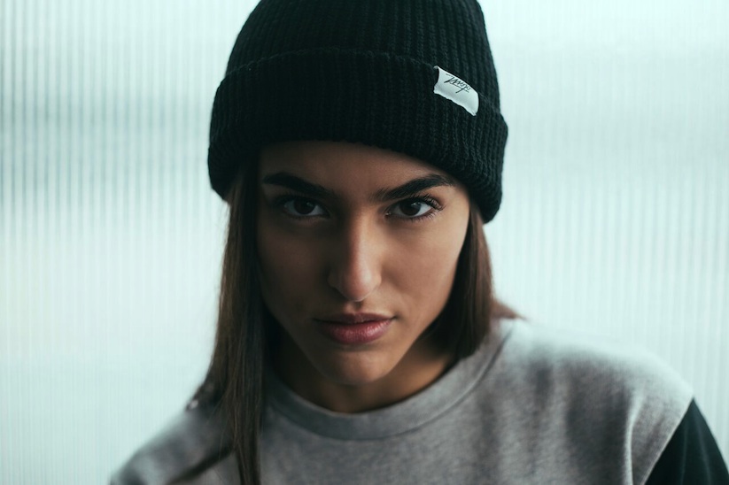 Mojo_Snowboarding_Collection_16_Lookbook_2016_13