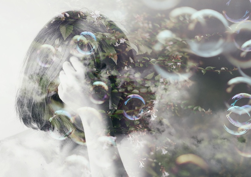 New_Double_Exposure_Pictures_by_Tokyo_based_Digital_Artist_Miki_Takahashi_2016_06