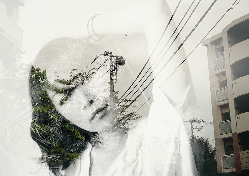 New_Double_Exposure_Pictures_by_Tokyo_based_Digital_Artist_Miki_Takahashi_2016_07