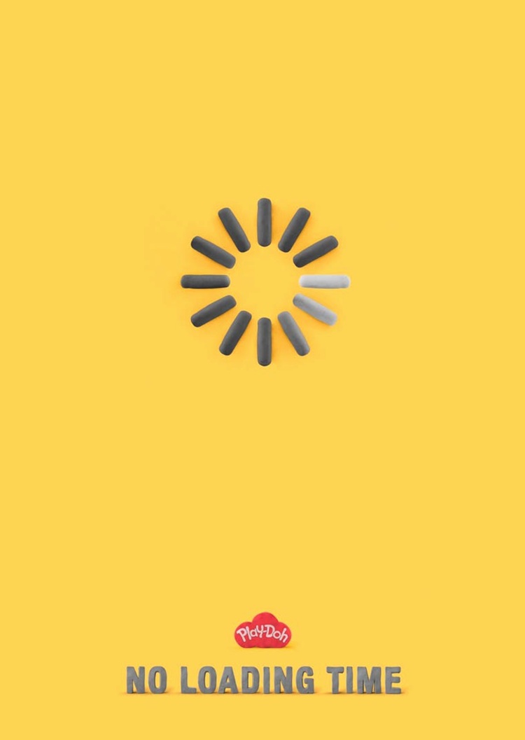 OFFLINE_Play_Doh_Is_Having_Fun_With_Our_Addiction_To_New_Technologies_2016_06