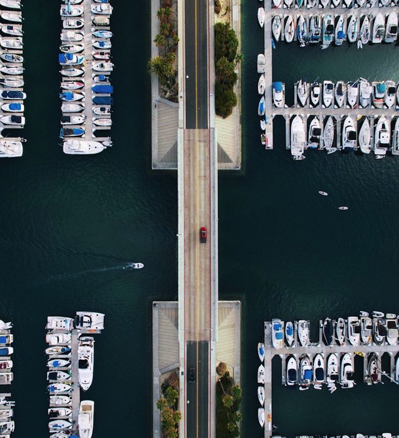 Poetic_Aerial_Photography_by_Dirk_Dallas_from_Southern_California_2016_09