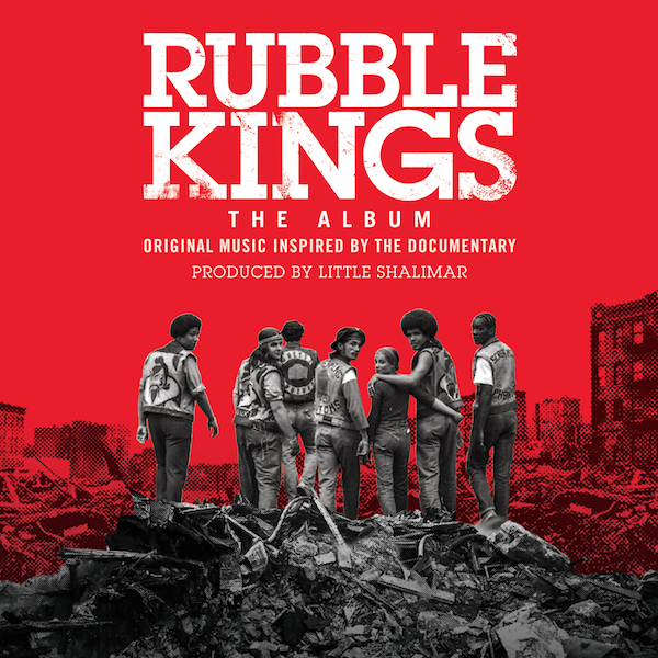 Rubble_Kings_-_The_Album_-_Low-Res-Cover