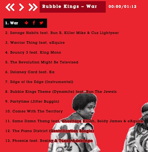 Rubble_Kings_-_The_Album_-_Low-Res-player