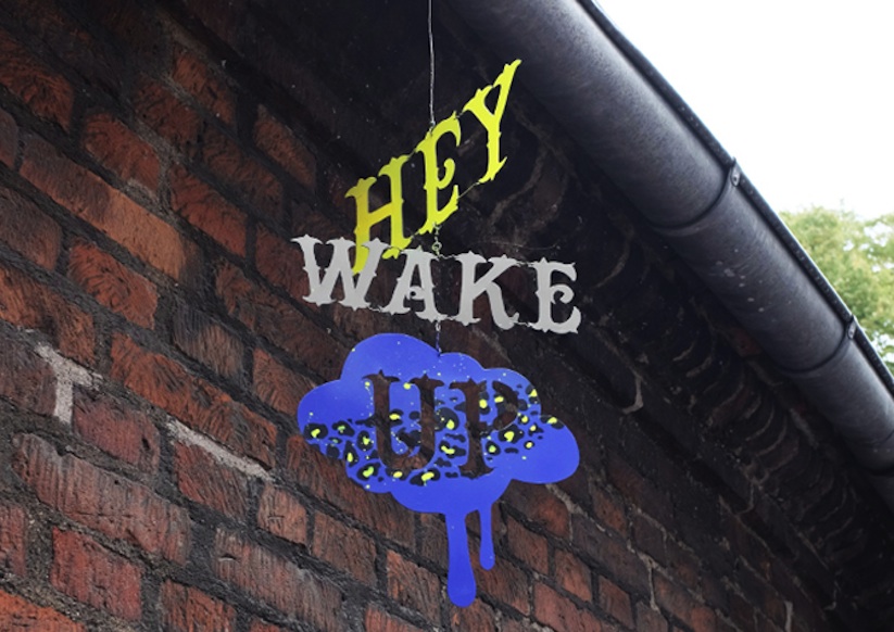 Street_Mobiles_Hanging_Graffiti_Quotes_by_Artist_Traz_2016_09