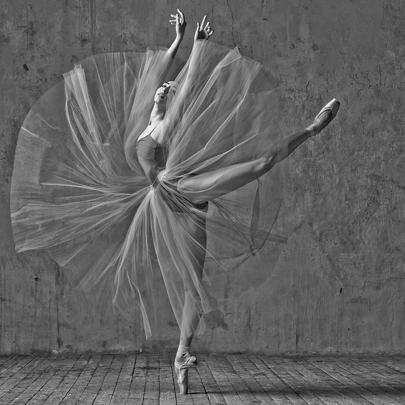 The_Ballet_Time_by_Russian_Photographer_2015_01