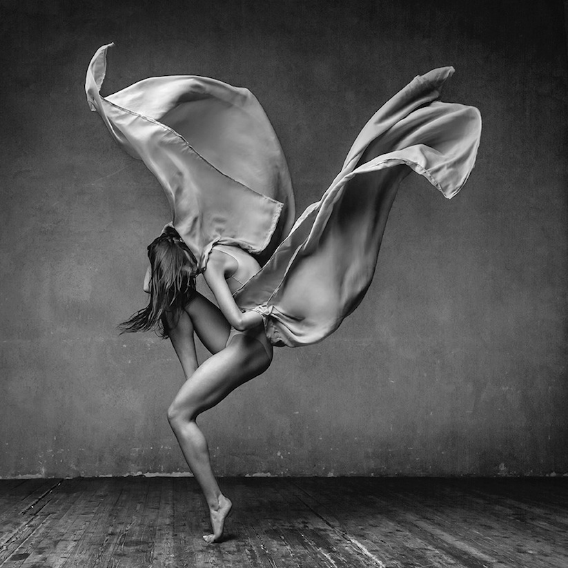 The_Ballet_Time_by_Russian_Photographer_2015_02