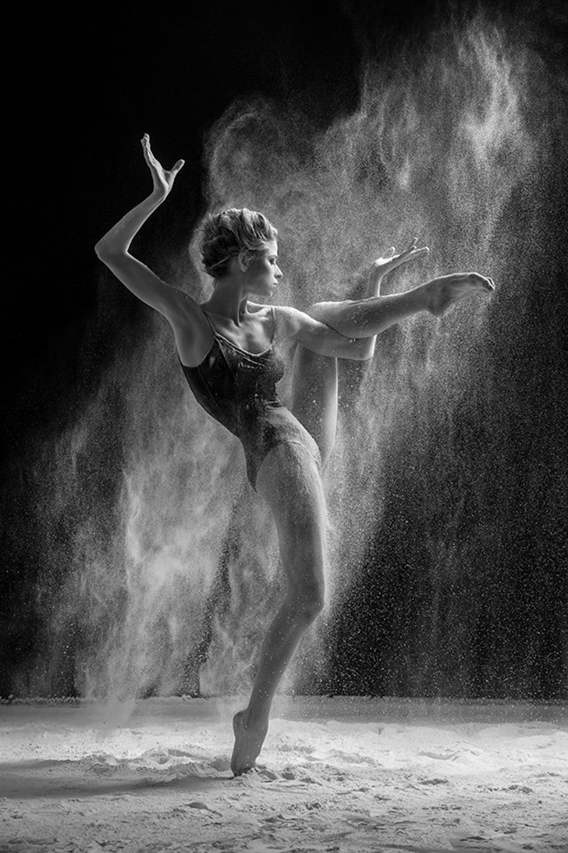 The_Ballet_Time_by_Russian_Photographer_2015_05