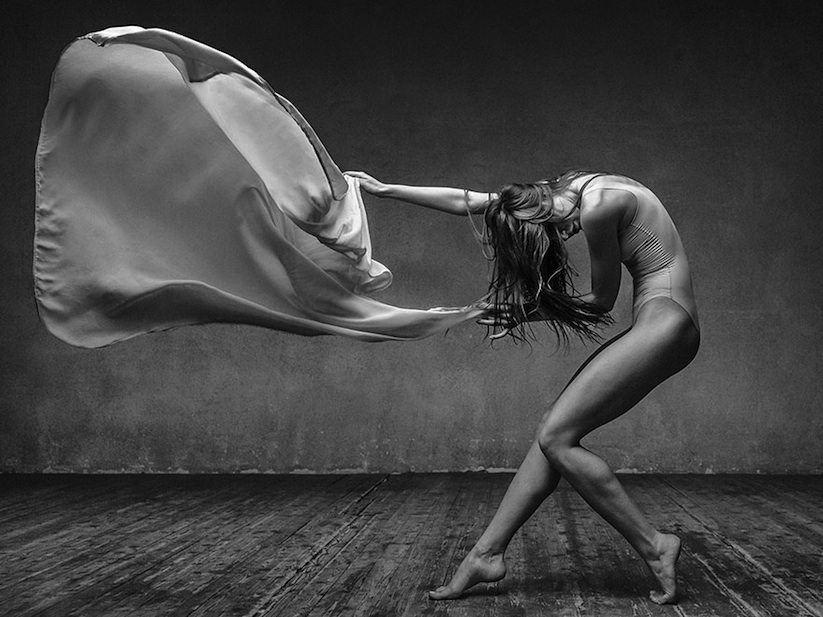 The_Ballet_Time_by_Russian_Photographer_2015_12