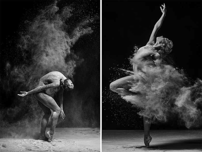 The_Ballet_Time_by_Russian_Photographer_2015_16