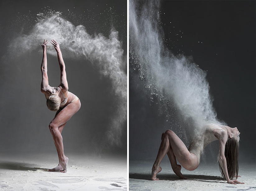 The_Ballet_Time_by_Russian_Photographer_2015_18