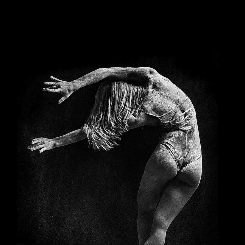 The_Ballet_Time_by_Russian_Photographer_2015_19