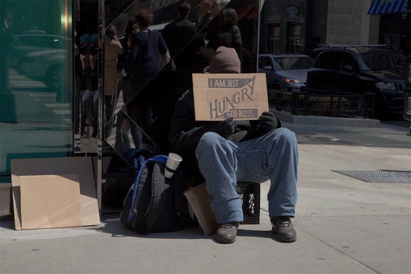 The_Urban_Type_Experiment_Art_Director_Redesigns_Homeless_Peoples_Signs_2016_06