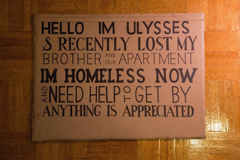The_Urban_Type_Experiment_Art_Director_Redesigns_Homeless_Peoples_Signs_2016_09