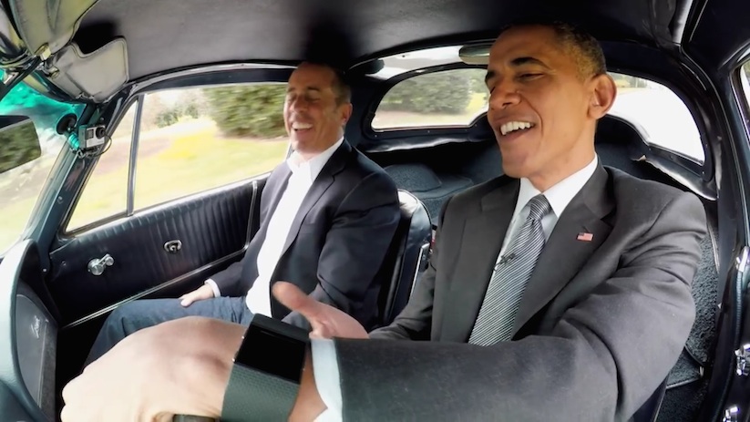 jerry_seinfeld_comedians_in_cars_obama_WHUDAT_04