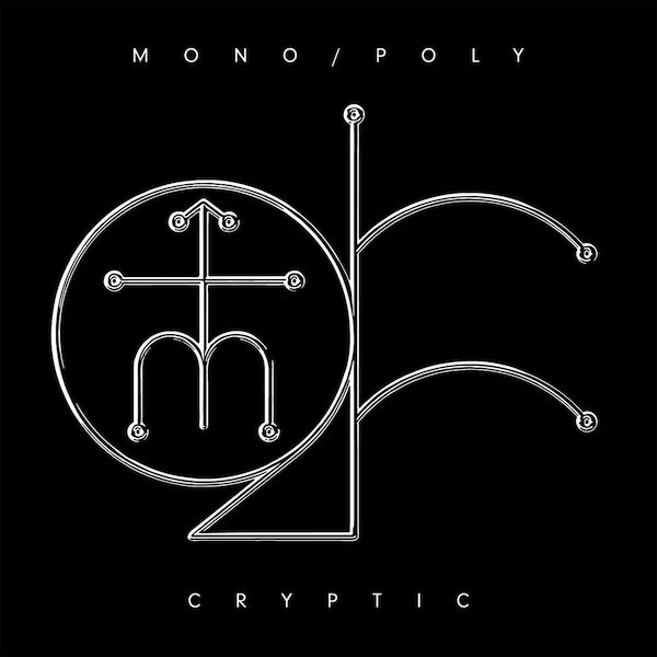 MONOPOLY_mono_poly_cryptic_cover