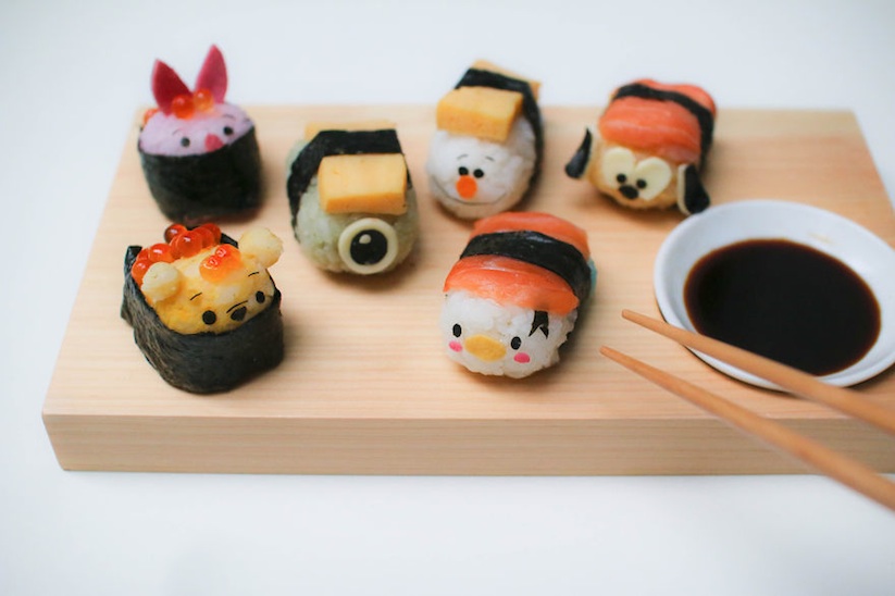 Bento_Monsters_Li_Ming_Lee_Creates_Adorable_Cartoon_Inspired_Food_2016_13