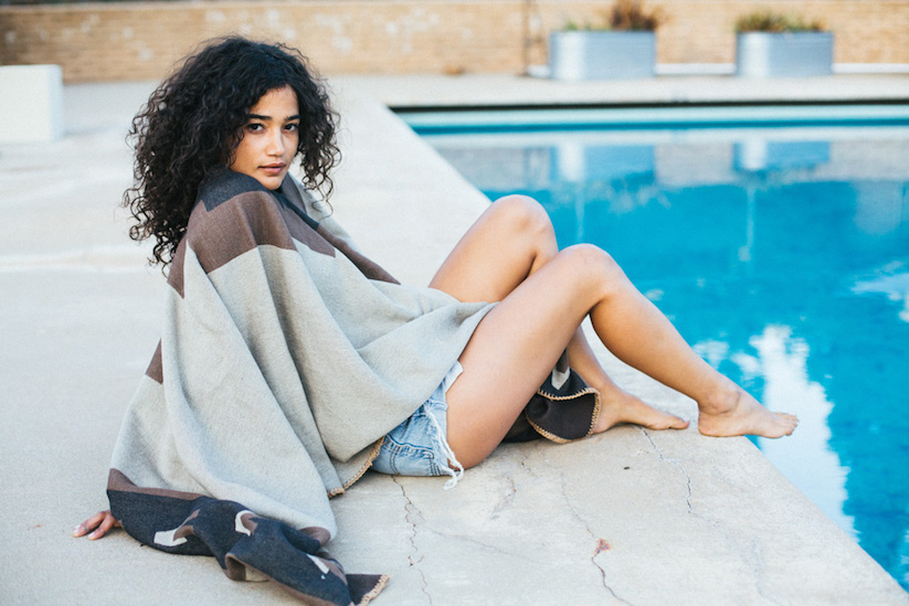 Brixton_Spring_Lookbook_2