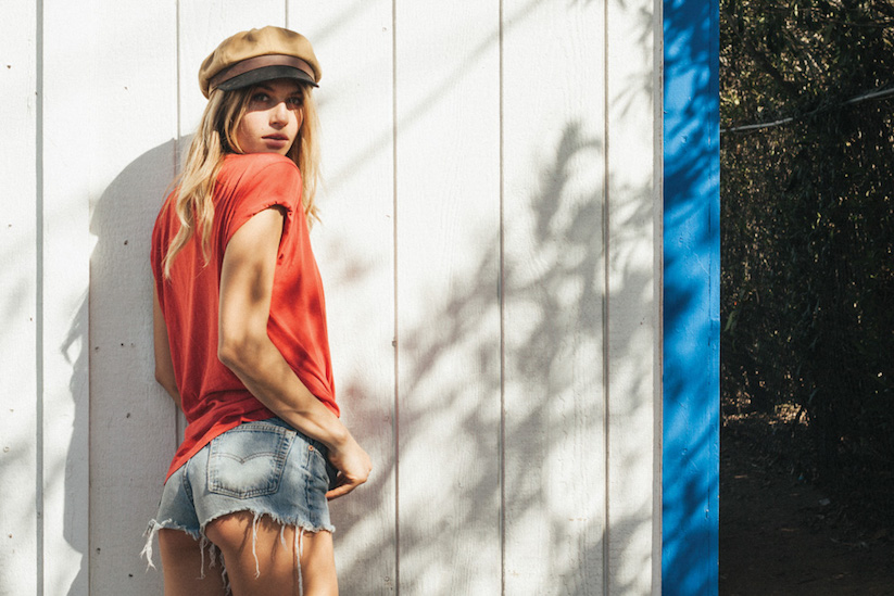 Brixton_Spring_Lookbook_3