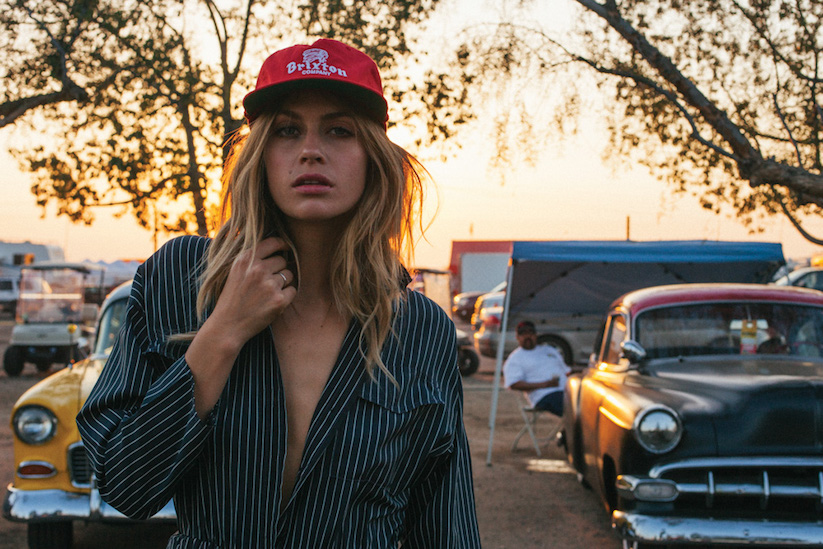 Brixton_Spring_Lookbook_5