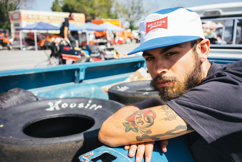 Brixton_Spring_Lookbook_6