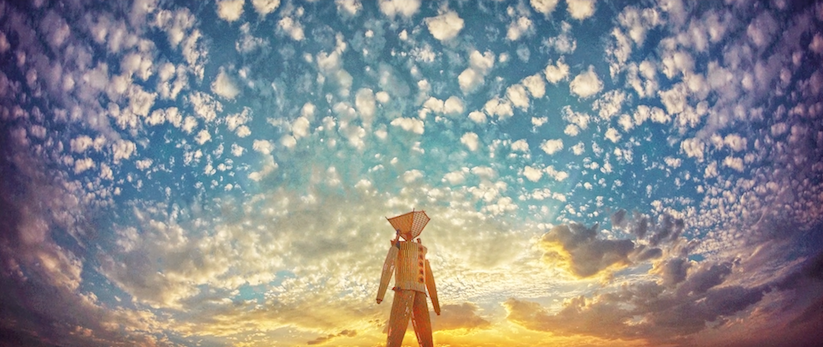 Burning_Moments_Part_2_Surreal_Experiences_at_The_Burning_Man_Festival_by_Ari_Fararooy_2016_03
