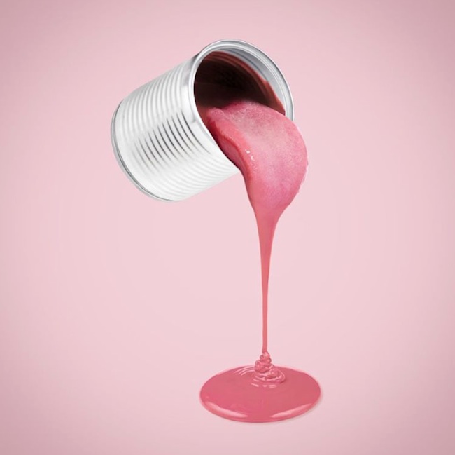 Everyday_Items_Turend_Into_Great_Surreal_Artworks_by_Mexican_Photographer_Paul_Fuentes_2016_03