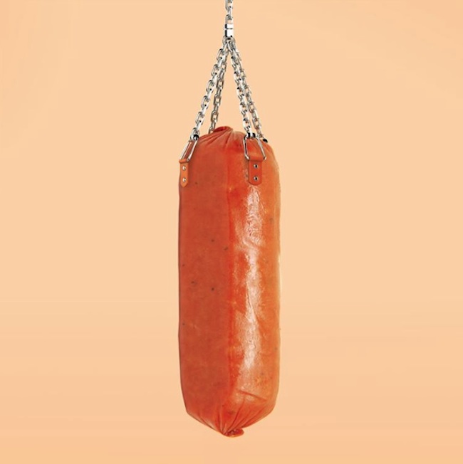 Everyday_Items_Turend_Into_Great_Surreal_Artworks_by_Mexican_Photographer_Paul_Fuentes_2016_08